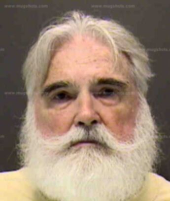 Fredrick Henry Schroeder