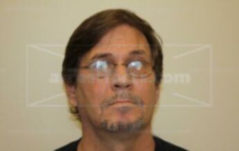 Richard Marion Gaither