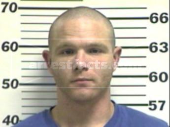 Phillip James Faria