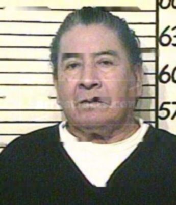 Jose Martinez Lopez