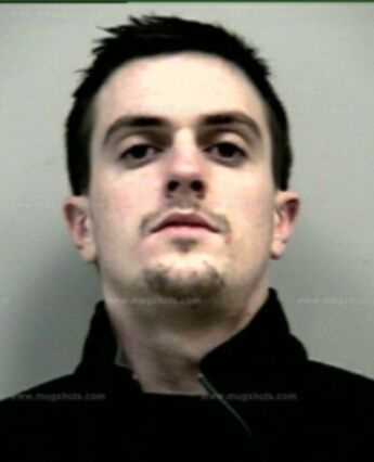 Joshua Martin Wallace