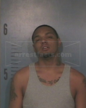 Joshua Lynn Jimenez