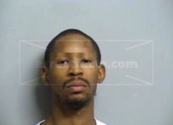 Tommy L Hunt Iii