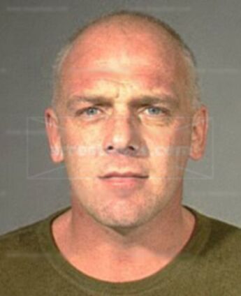 Craig Stephen Brookes