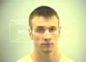 James Michael Braden