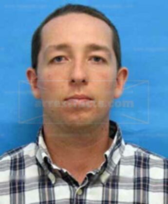 Brian Michael Mauldin