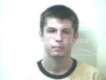 Sean Patrick Killarney