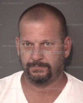 Jesse Martin Pressley