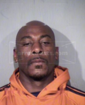 Koby Lee Sparks