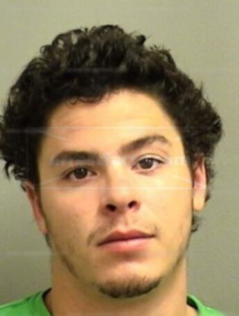 Kevin Calandra