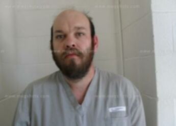 Daniel L Capehart