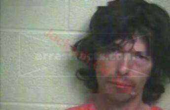 Dallas Ray Carpenter