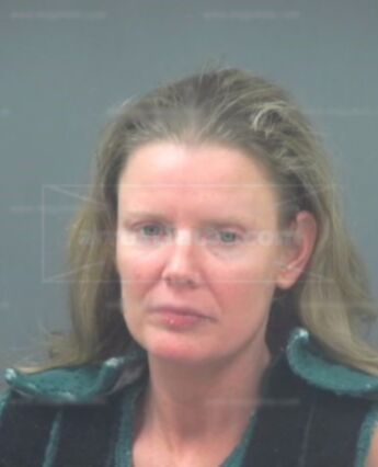Jennifer Whitney Nienaber