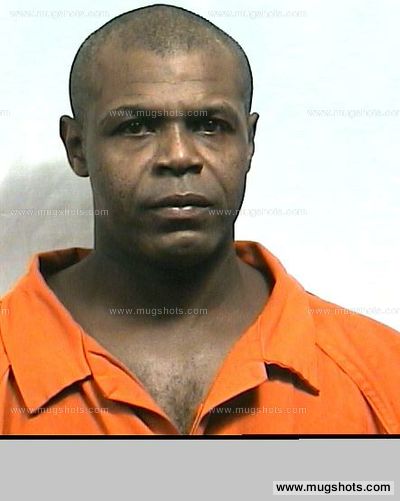Kenneth R Crenshaw
