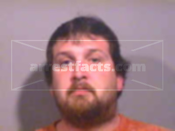 Kurtis Ashley Hout