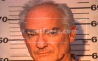 James Richard Stiles