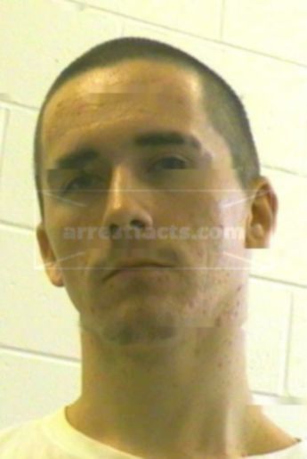 Jeffery Scott Perry