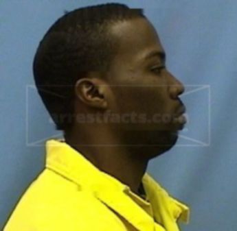 Petro J. Simpson