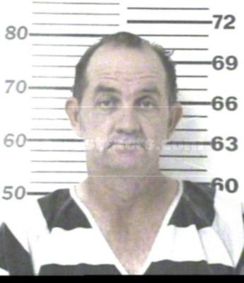 Guy Wade Calfy