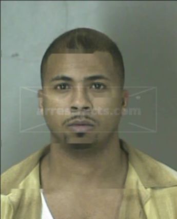 Doniel Monte Conner