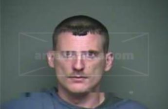 Jason Scott Morton