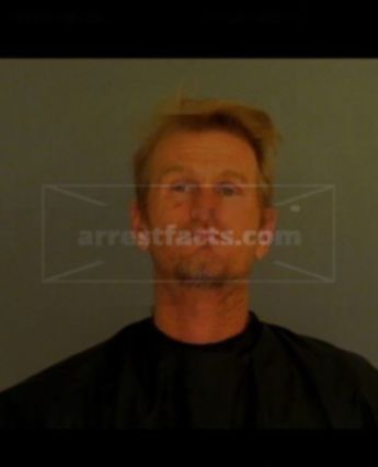 Douglas James Minter