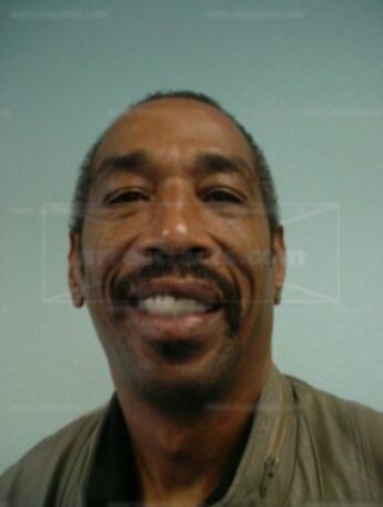 Melvin Lee Turner
