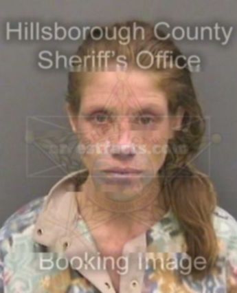 Leah Rachael Richter