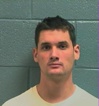 Jon Corbin Gaitan