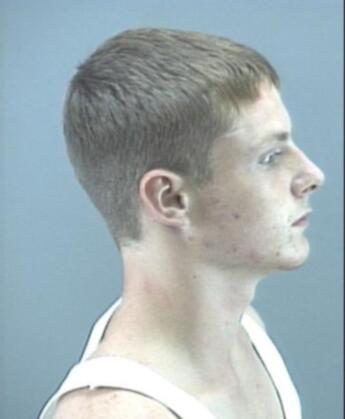 Jackson Taylor Brannan