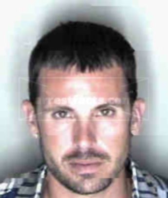 Brian Haas