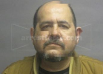 Ricardo Ramon