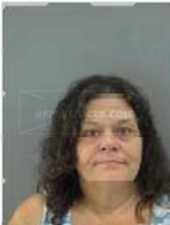 Shelley Ann Taylor