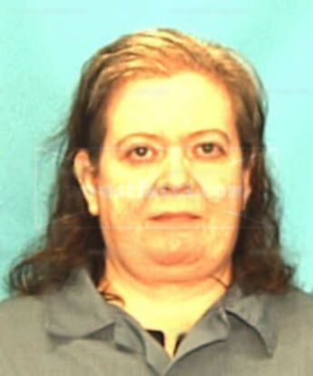 Nancy J Abel