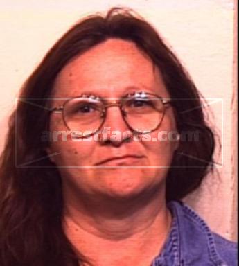 Kathryn Francis Chapin