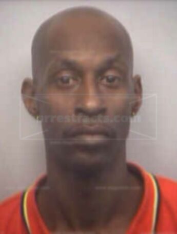 Troy M Grandison
