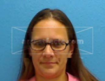 Michelle Lynn Anderson
