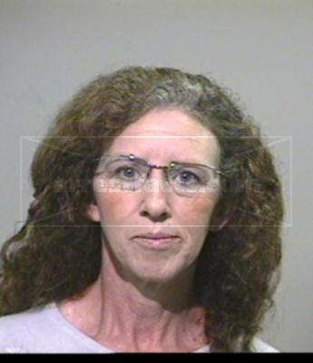 Mary Ann Cormier