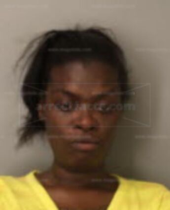 Magnolia L Turner