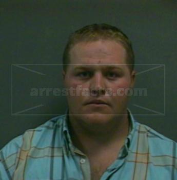 Heath Andrew Reinert