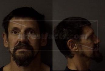 James David Edwards