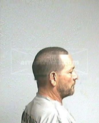 James David Watts