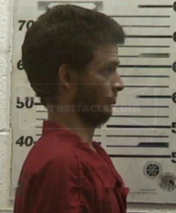 David A Arellano