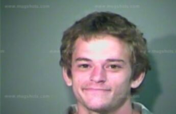 David Christopher Thomas Mays