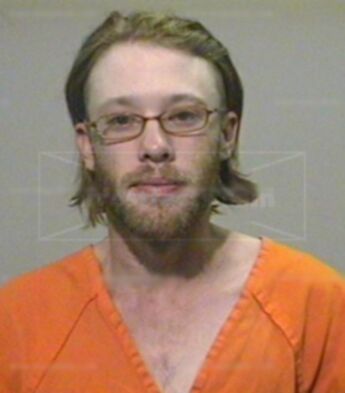 Wesley Allen Tipp