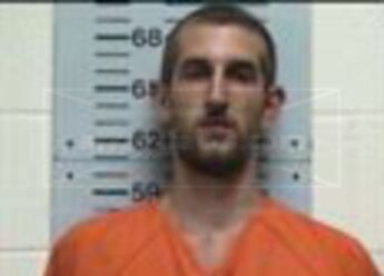 James Lee Clemmons