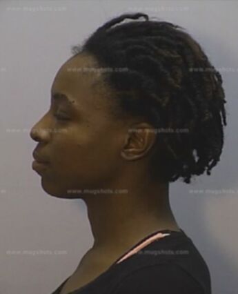 Lonnette Cherri Little