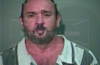 Marty Dewayne Hill