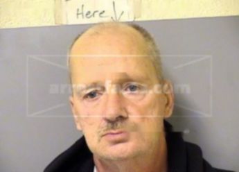 Timothy J Morris