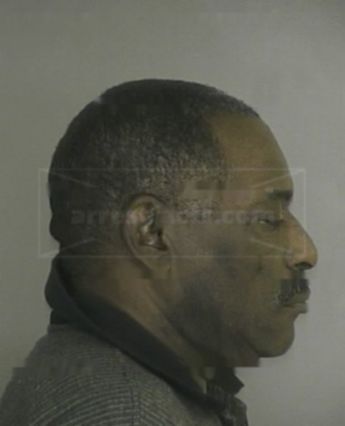George Mckinley Seals